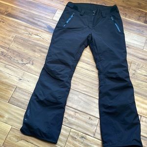 Helly Hansen Snow pants - Large